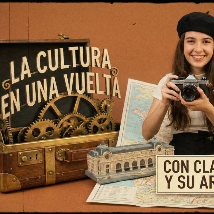 Intro animada para canal de youtube